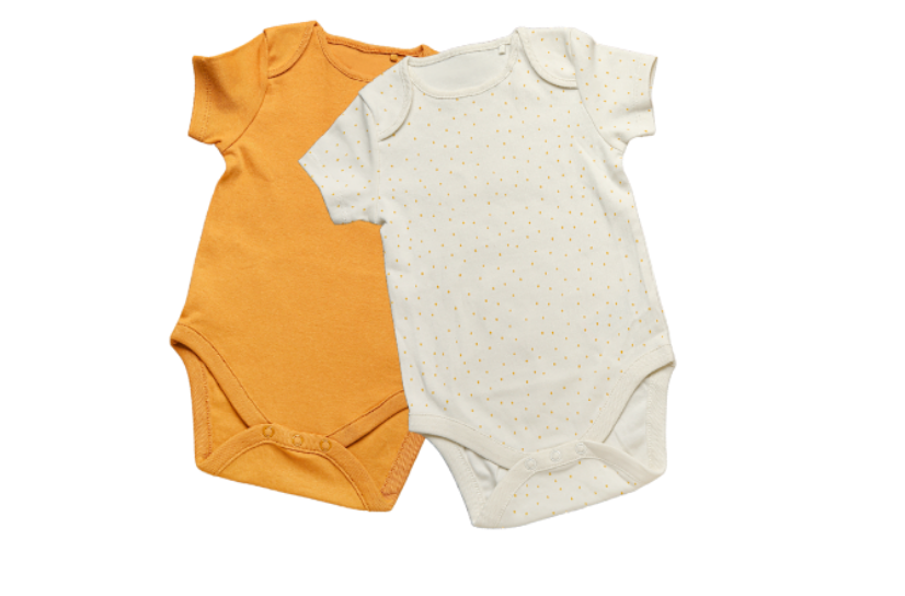 amarill-secondhand-babykleidung-nachhaltig